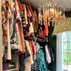 these3threads